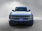 2021 Ford Bronco 4WD SUV for sale #GX72587B - photo 14