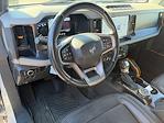 2021 Ford Bronco 4WD SUV for sale #GX72587B - photo 15
