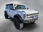 2021 Ford Bronco 4WD SUV for sale #GX72587B - photo 3