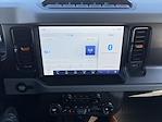 2021 Ford Bronco 4WD SUV for sale #GX72587B - photo 17