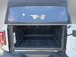 2021 Ford Bronco 4WD SUV for sale #GX72587B - photo 19