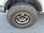 2021 Ford Bronco 4WD SUV for sale #GX72587B - photo 20