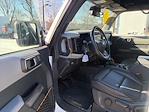 2021 Ford Bronco 4WD SUV for sale #GX72587B - photo 22
