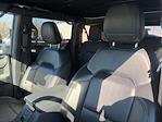 2021 Ford Bronco 4WD SUV for sale #GX72587B - photo 23
