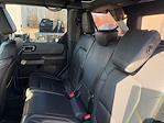 2021 Ford Bronco 4WD SUV for sale #GX72587B - photo 24