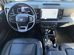 2021 Ford Bronco 4WD SUV for sale #GX72587B - photo 25