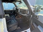 2021 Ford Bronco 4WD SUV for sale #GX72587B - photo 26