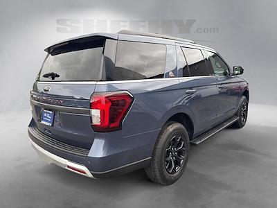 2022 Ford Expedition 4WD SUV for sale #GYA8171A - photo 2
