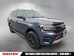 2022 Ford Expedition 4WD SUV for sale #GYA8171A - photo 1
