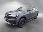 2022 Ford Expedition 4WD SUV for sale #GYA8171A - photo 12