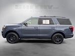 2022 Ford Expedition 4WD SUV for sale #GYA8171A - photo 13