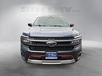 2022 Ford Expedition 4WD SUV for sale #GYA8171A - photo 14