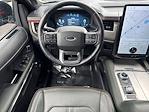2022 Ford Expedition 4WD SUV for sale #GYA8171A - photo 15