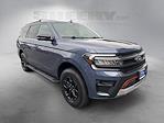 2022 Ford Expedition 4WD SUV for sale #GYA8171A - photo 3