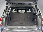 2022 Ford Expedition 4WD SUV for sale #GYA8171A - photo 21