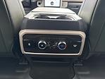 2022 Ford Expedition 4WD SUV for sale #GYA8171A - photo 26