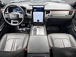 2022 Ford Expedition 4WD SUV for sale #GYA8171A - photo 4