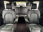 2022 Ford Expedition 4WD SUV for sale #GYA8171A - photo 27
