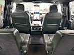 2022 Ford Expedition 4WD SUV for sale #GYA8171A - photo 28