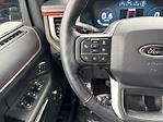2022 Ford Expedition 4WD SUV for sale #GYA8171A - photo 30