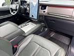2022 Ford Expedition 4WD SUV for sale #GYA8171A - photo 34