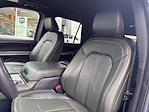 2022 Ford Expedition 4WD SUV for sale #GYA8171A - photo 38