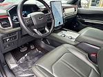 2022 Ford Expedition 4WD SUV for sale #GYA8171A - photo 6