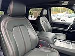 2022 Ford Expedition 4WD SUV for sale #GYA8171A - photo 7