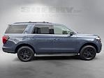 2022 Ford Expedition 4WD SUV for sale #GYA8171A - photo 8