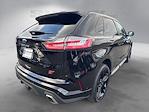 2022 Ford Edge AWD SUV for sale #GYB32034A - photo 10