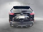 2022 Ford Edge AWD SUV for sale #GYB32034A - photo 11