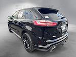 2022 Ford Edge AWD SUV for sale #GYB32034A - photo 12