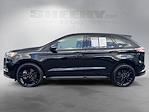 2022 Ford Edge AWD SUV for sale #GYB32034A - photo 13