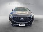 2022 Ford Edge AWD SUV for sale #GYB32034A - photo 15