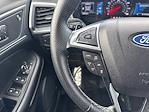 2022 Ford Edge AWD SUV for sale #GYB32034A - photo 16