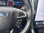 2022 Ford Edge AWD SUV for sale #GYB32034A - photo 17