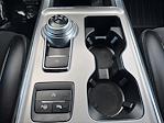 2022 Ford Edge AWD SUV for sale #GYB32034A - photo 18