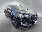 2022 Ford Edge AWD SUV for sale #GYB32034A - photo 2