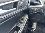 2022 Ford Edge AWD SUV for sale #GYB32034A - photo 21
