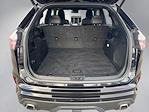 2022 Ford Edge AWD SUV for sale #GYB32034A - photo 25