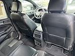 2022 Ford Edge AWD SUV for sale #GYB32034A - photo 27