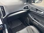 2022 Ford Edge AWD SUV for sale #GYB32034A - photo 29