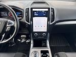 2022 Ford Edge AWD SUV for sale #GYB32034A - photo 30