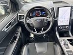 2022 Ford Edge AWD SUV for sale #GYB32034A - photo 34