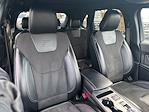2022 Ford Edge AWD SUV for sale #GYB32034A - photo 37