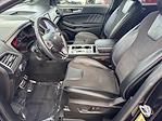 2022 Ford Edge AWD SUV for sale #GYB32034A - photo 38