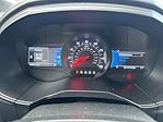 2022 Ford Edge AWD SUV for sale #GYB32034A - photo 4