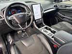 2022 Ford Edge AWD SUV for sale #GYB32034A - photo 40