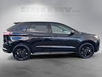 2022 Ford Edge AWD SUV for sale #GYB32034A - photo 8