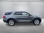 2023 Ford Explorer 4WD SUV for sale #GYB92922A - photo 13